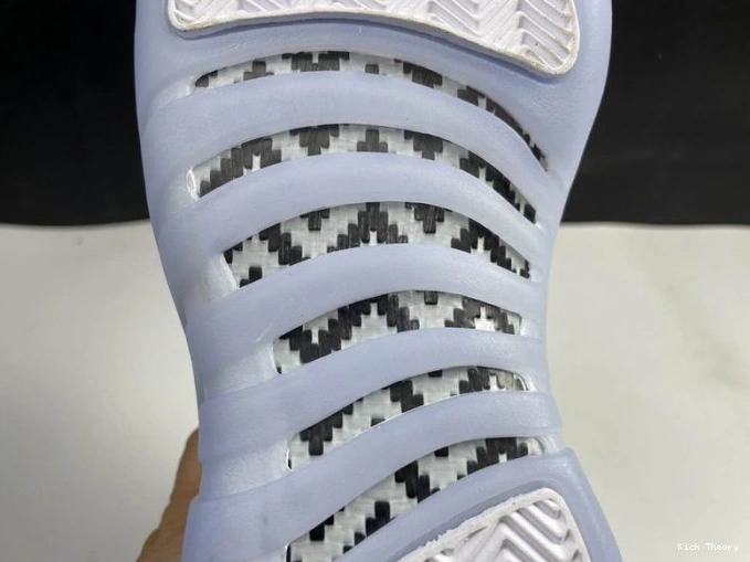 Kick Theory AIR 12 RETRO LOW EASTER DB0733-190 JORDAN (2021) 0722